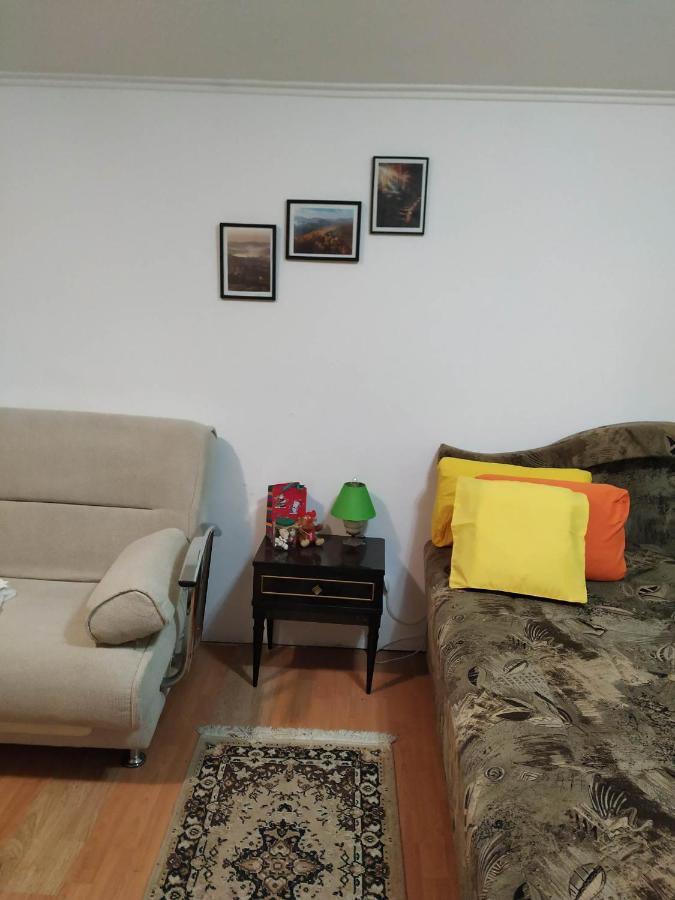 Holiday Home Nanin Konak 2 Rednek Kültér fotó
